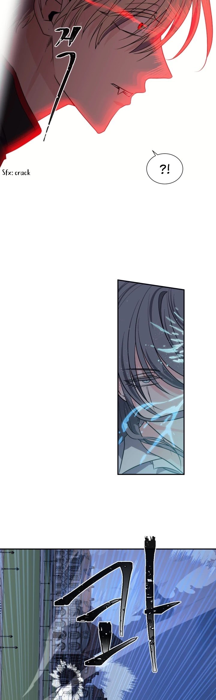 018