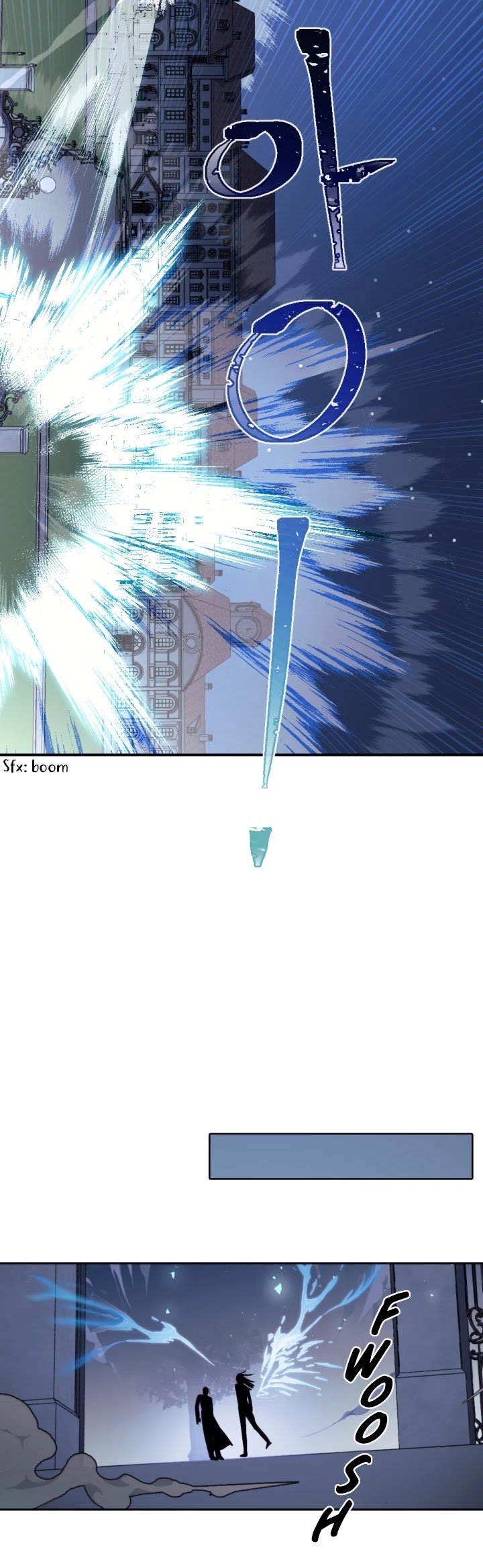 019