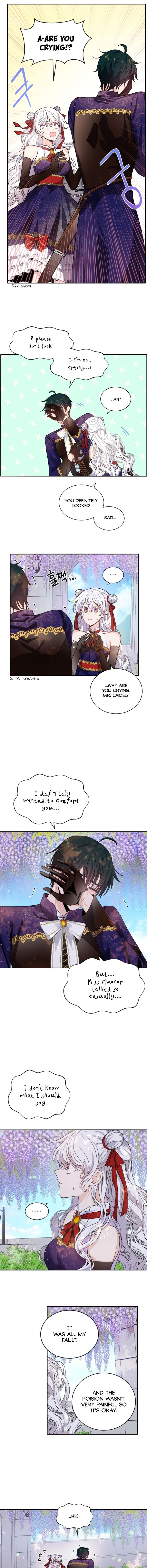 009