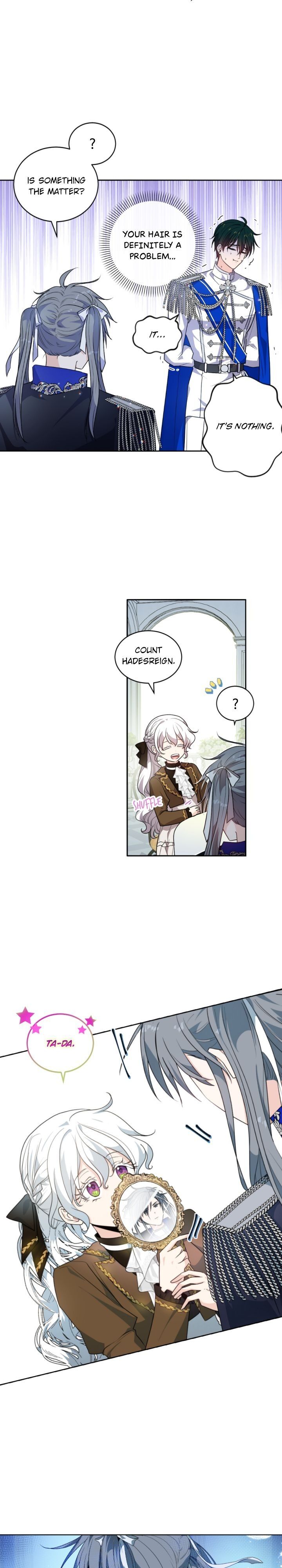 011