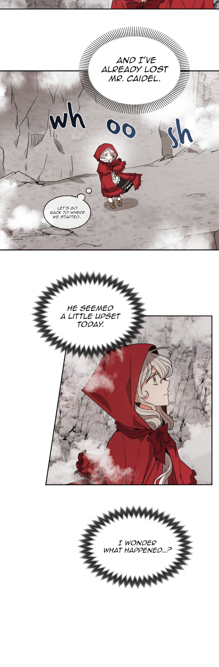 022