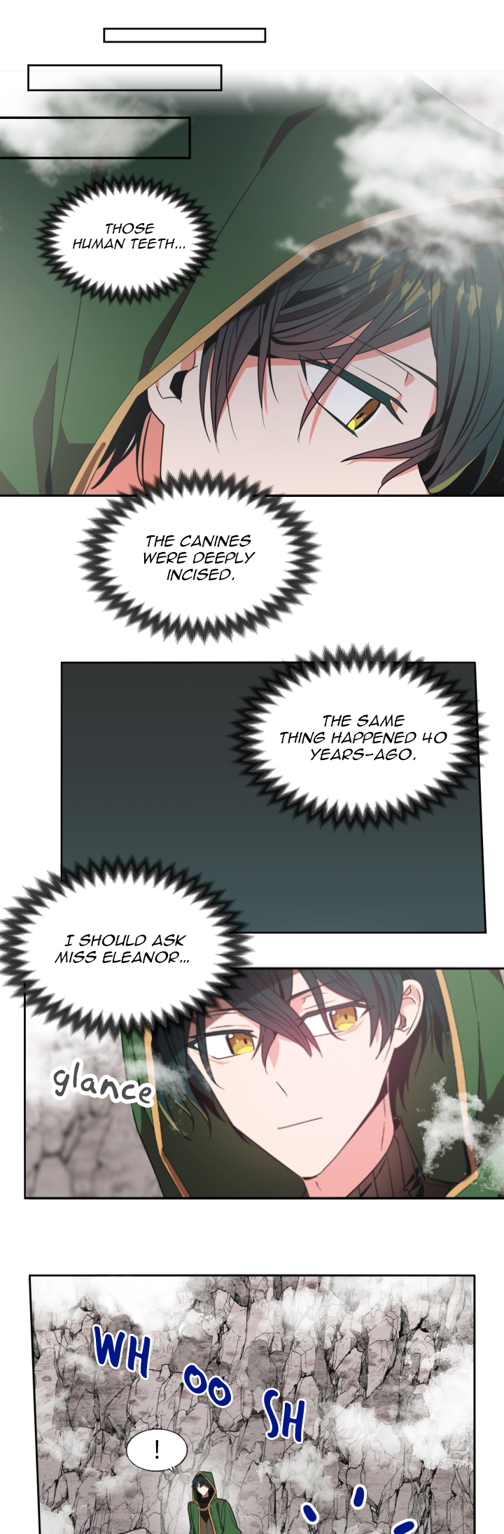 023