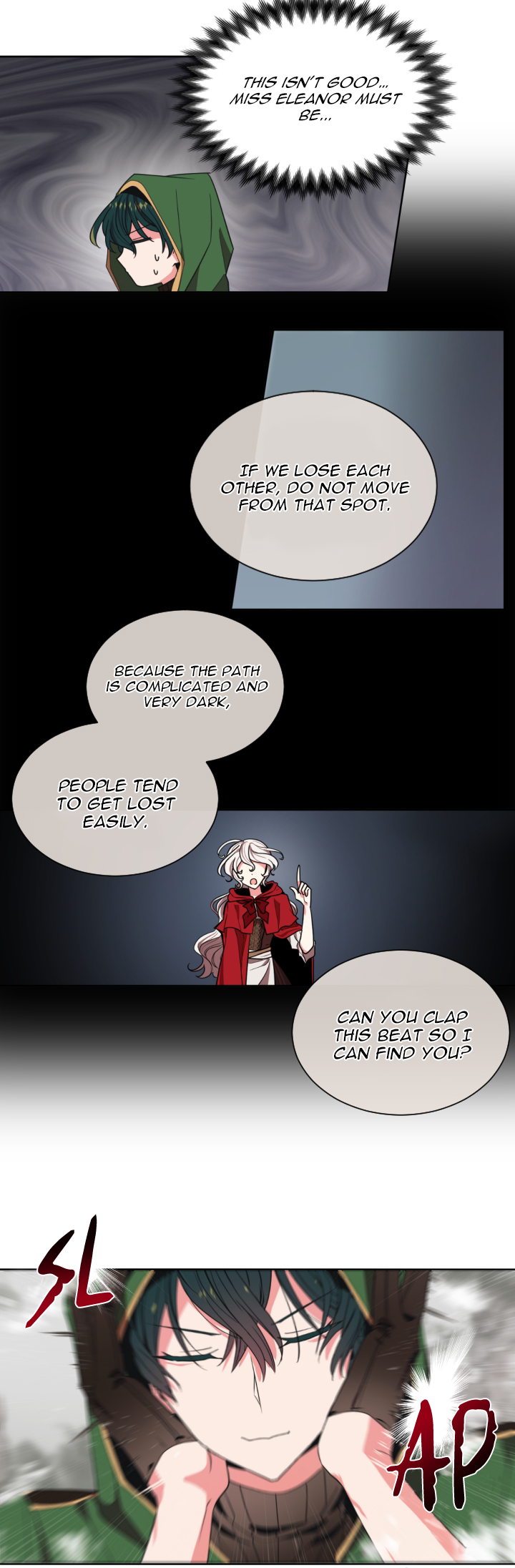 025