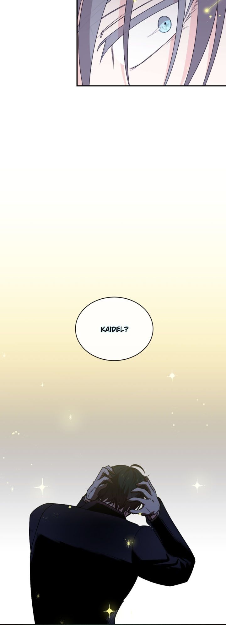 A Witch’s Hopeless Wish Chapter 81 92 013