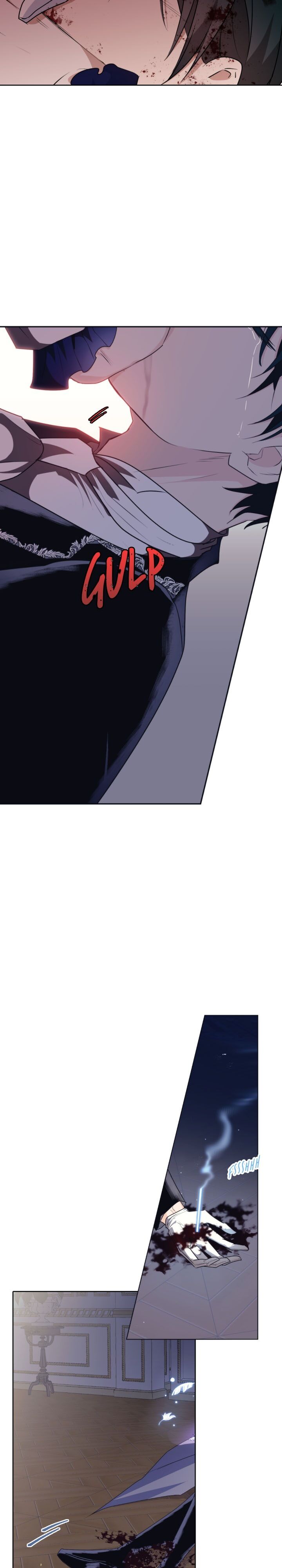018