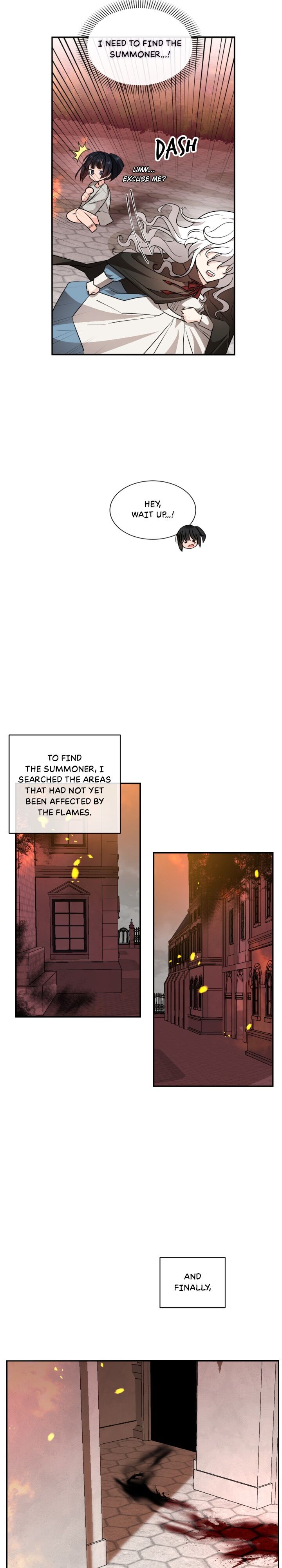 018