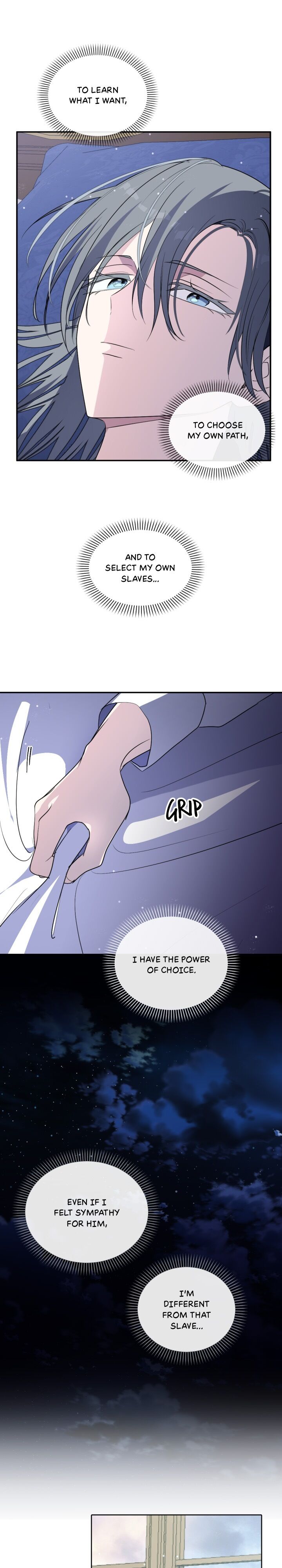 017