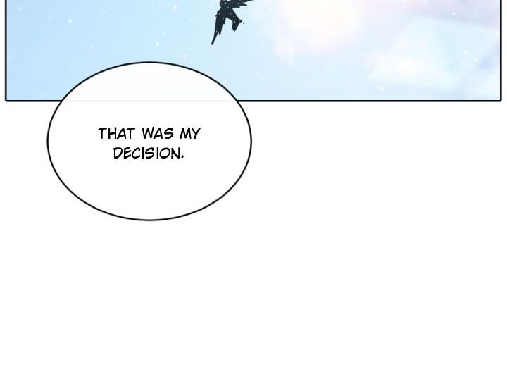 A Witch’s Hopeless Wish Chapter 88 74 013