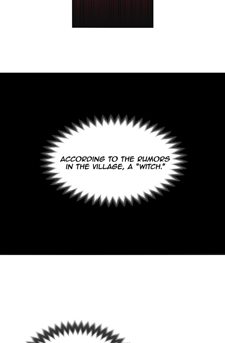 024