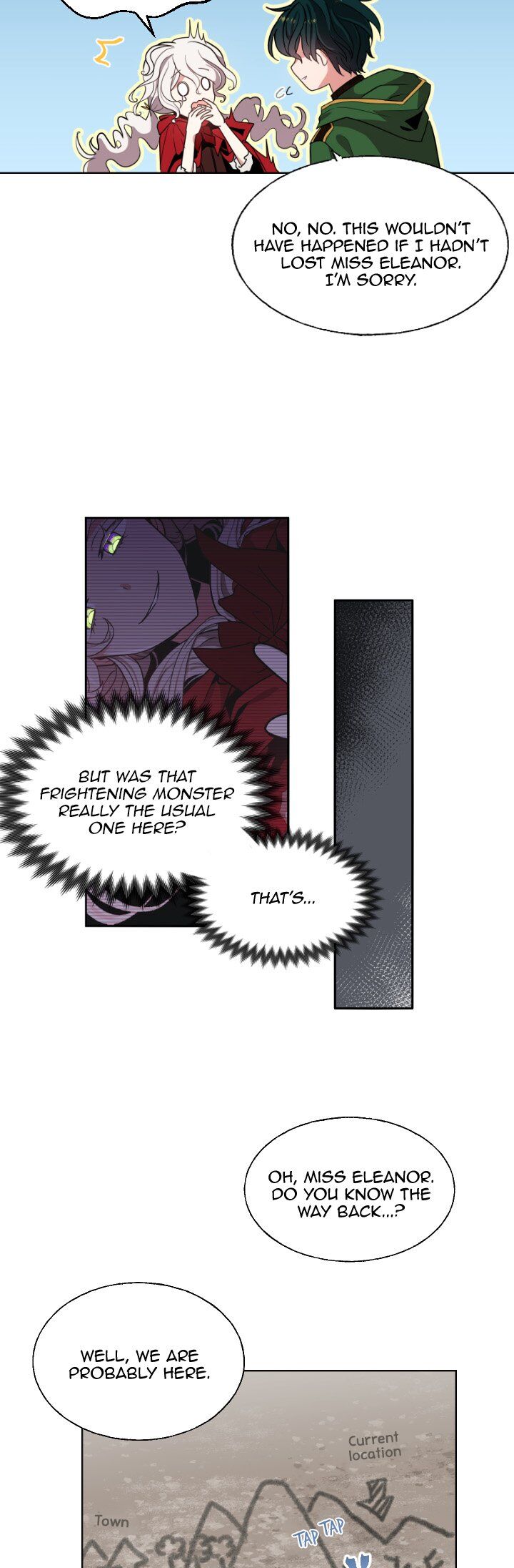 032