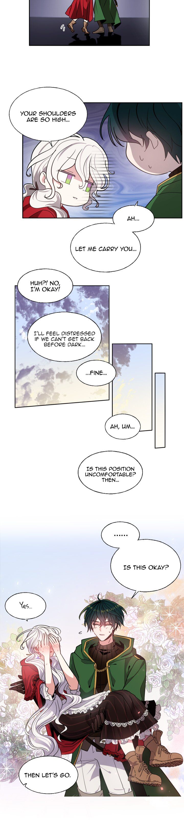 036