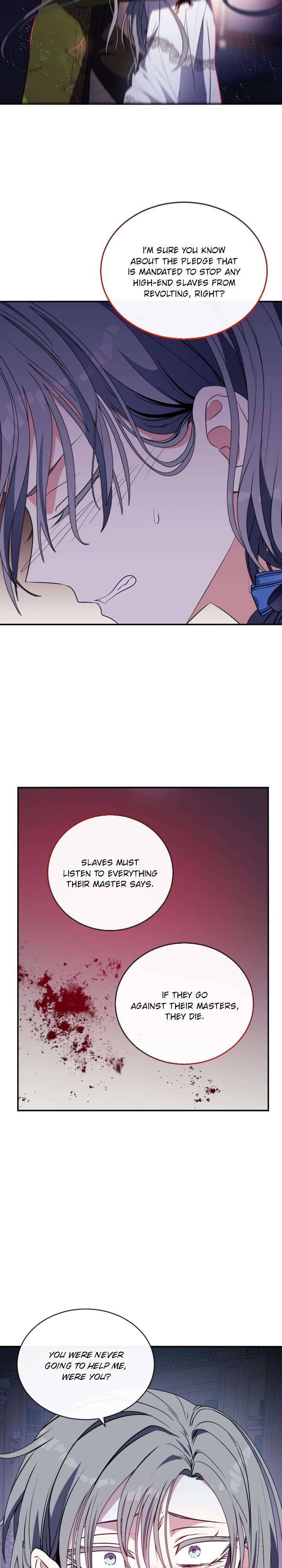 017