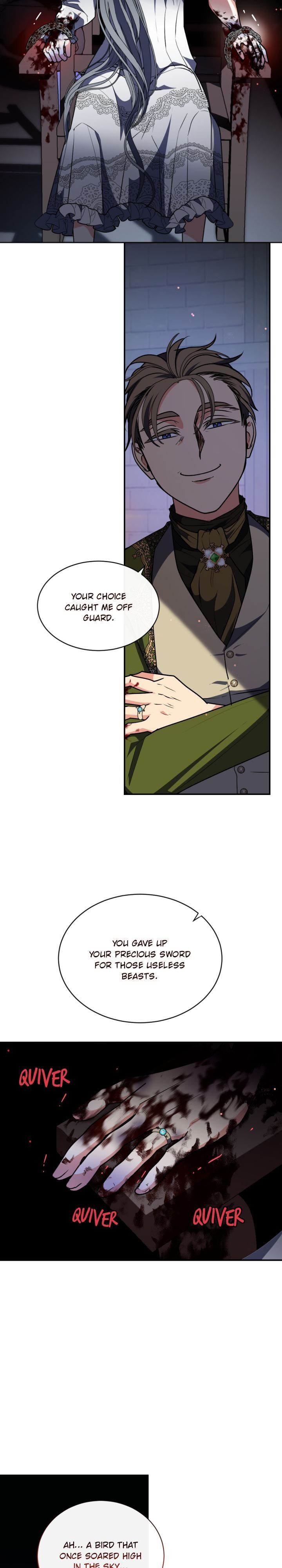 023