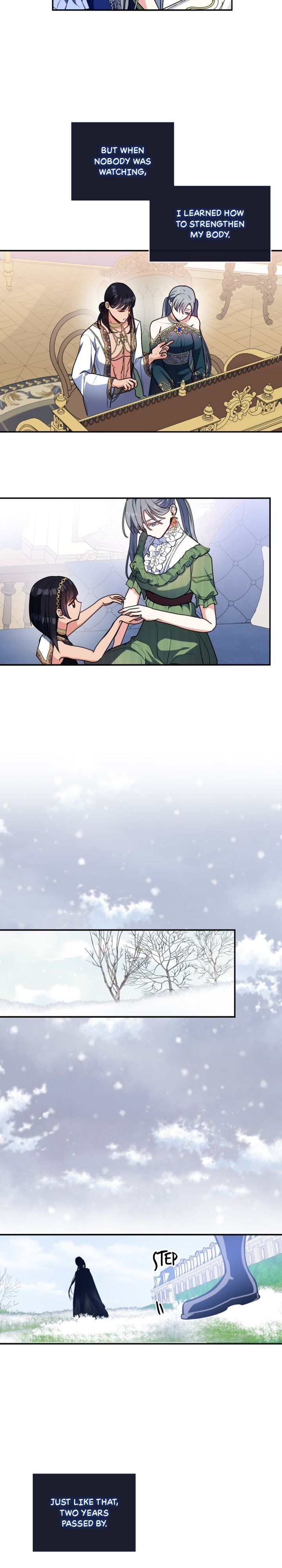 016