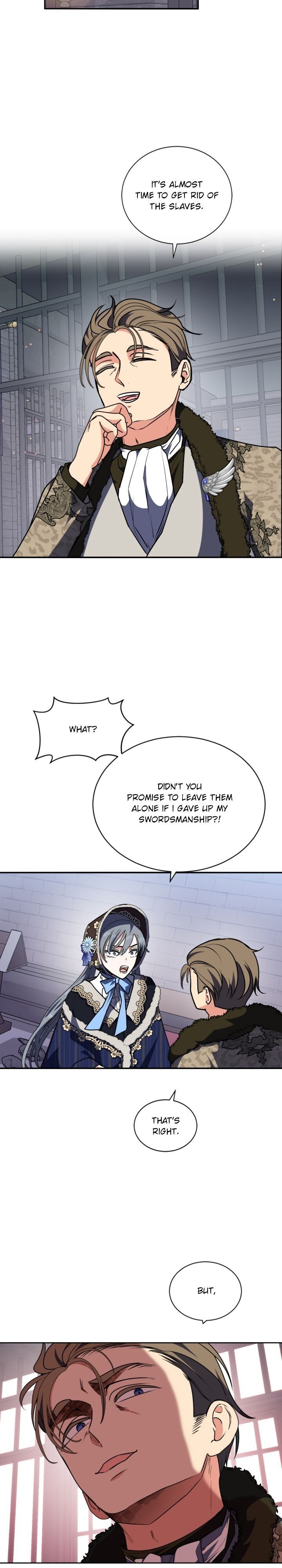 018