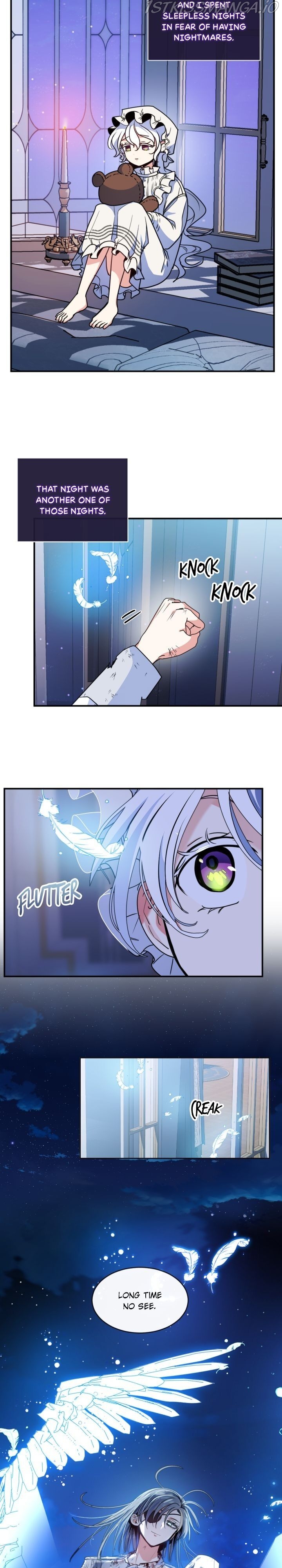 014