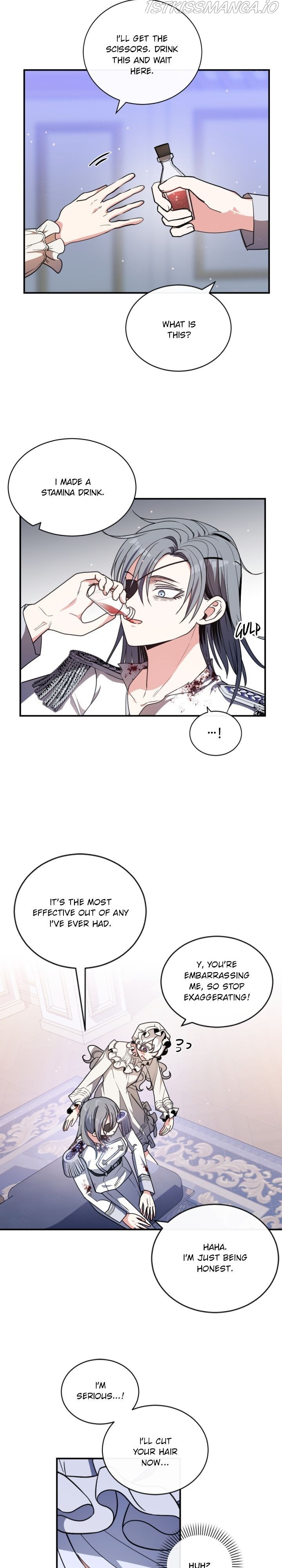 017