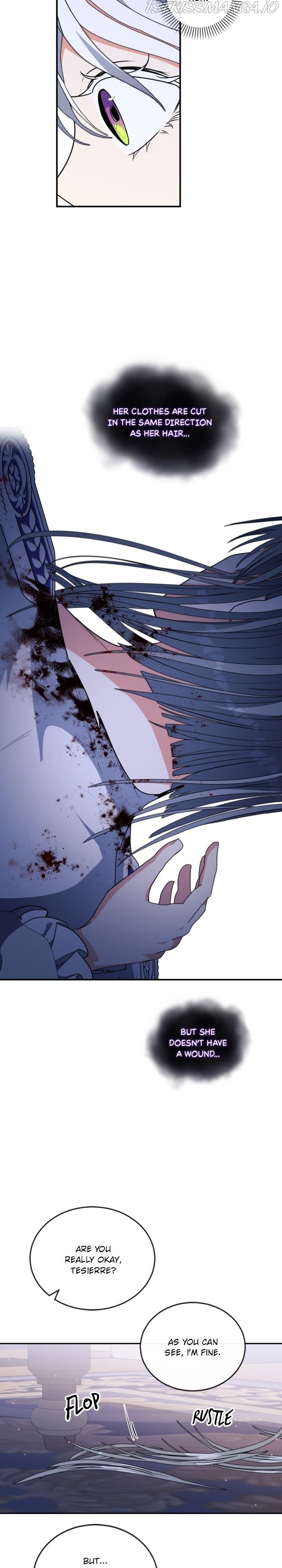 018