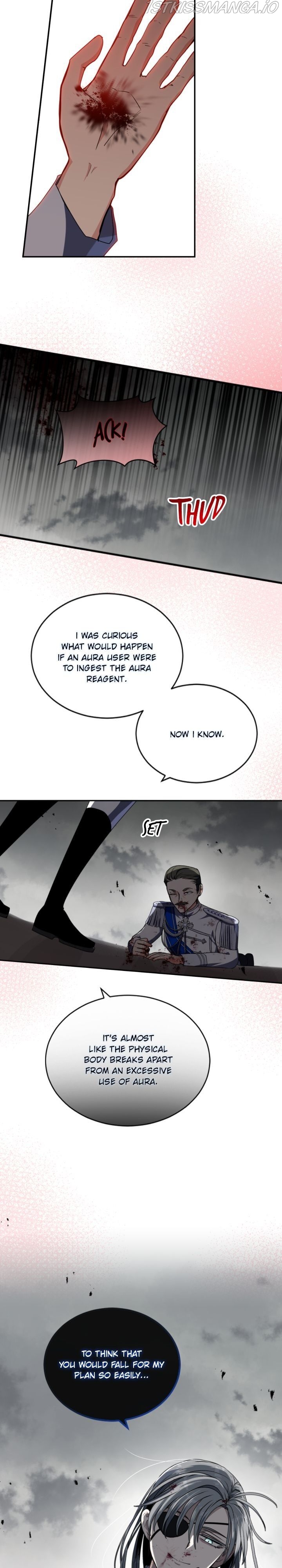 018