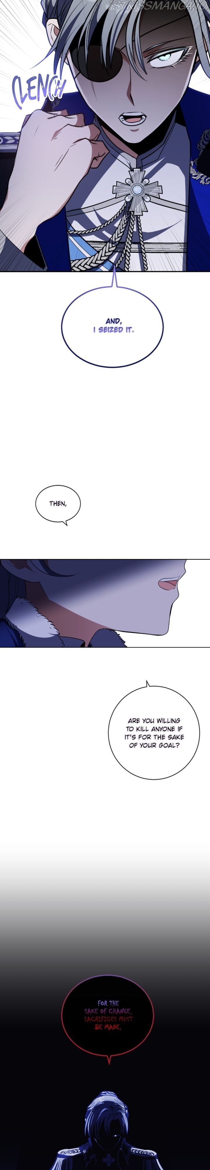 019