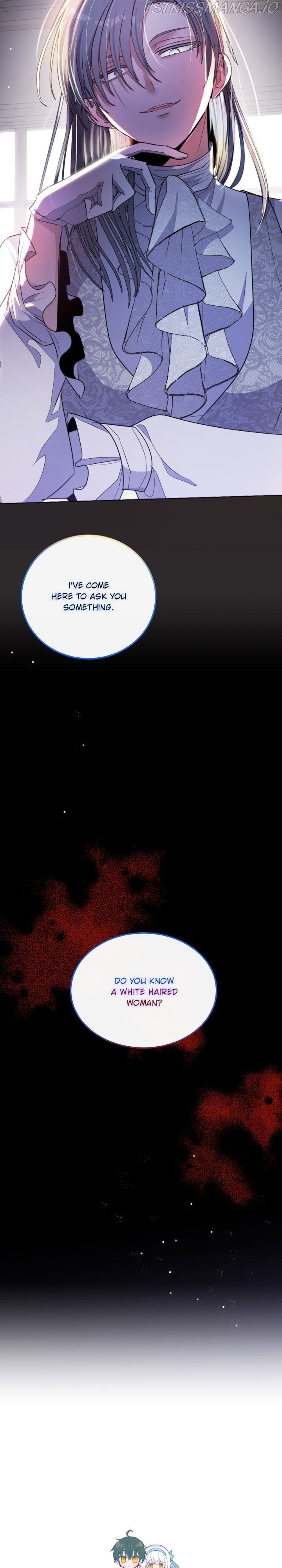 025