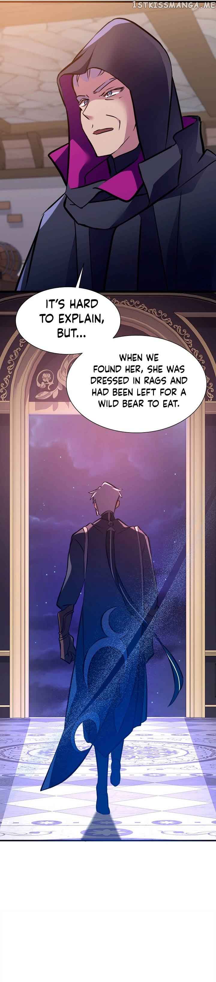 A World-Class Walkthrough Chapter 35 104 04