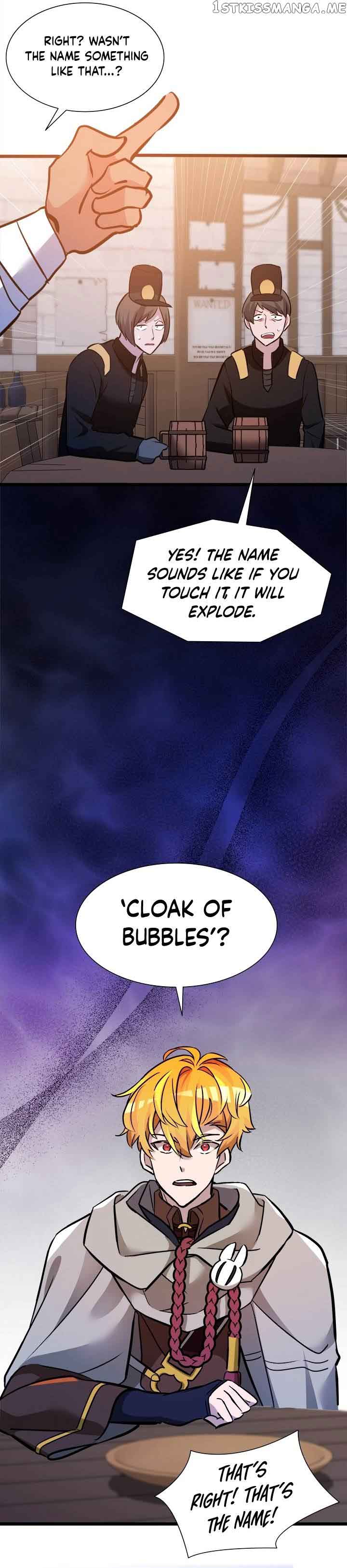 A World-Class Walkthrough Chapter 35 108 08