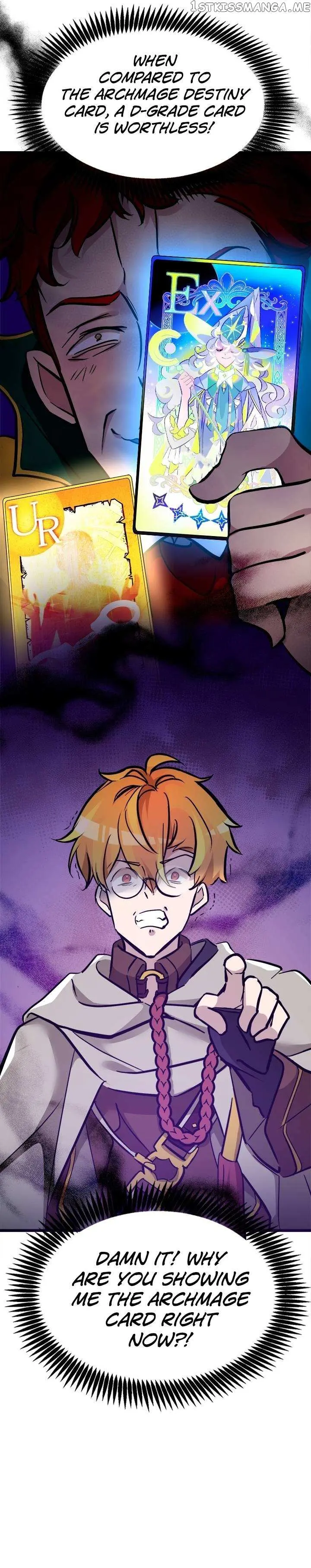 A World-Class Walkthrough Chapter 39 92 462dc3e9676d