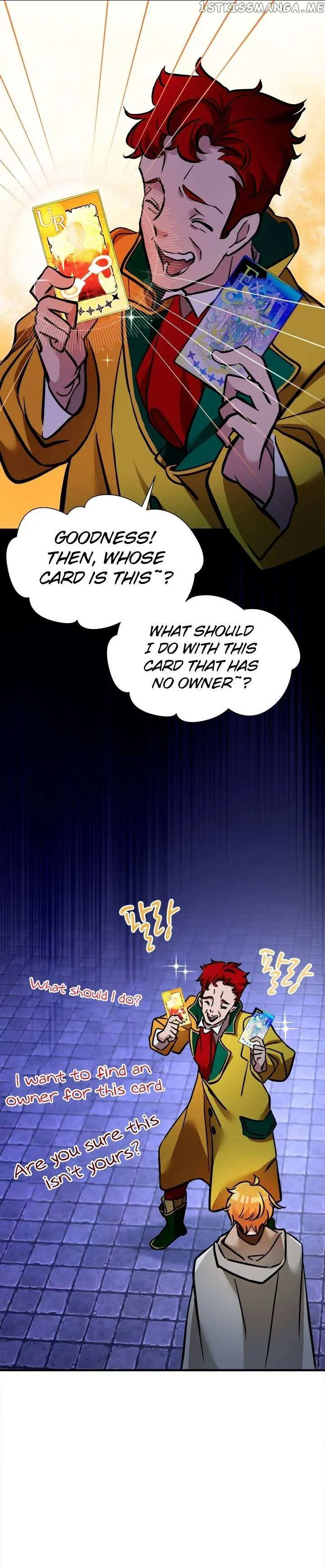 A World-Class Walkthrough Chapter 39 94 9c51f7ba44dd
