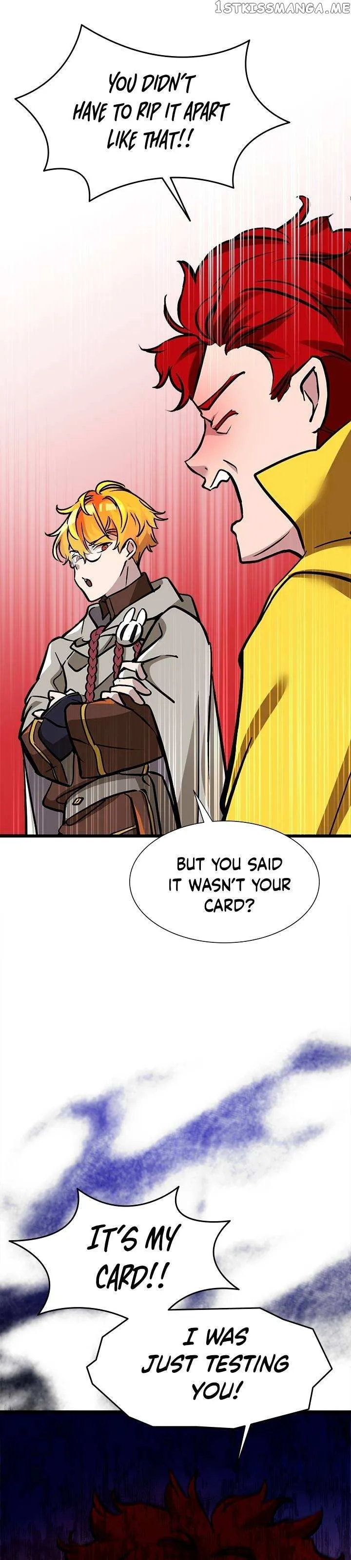 A World-Class Walkthrough Chapter 39 99 a0b0ff0b235b