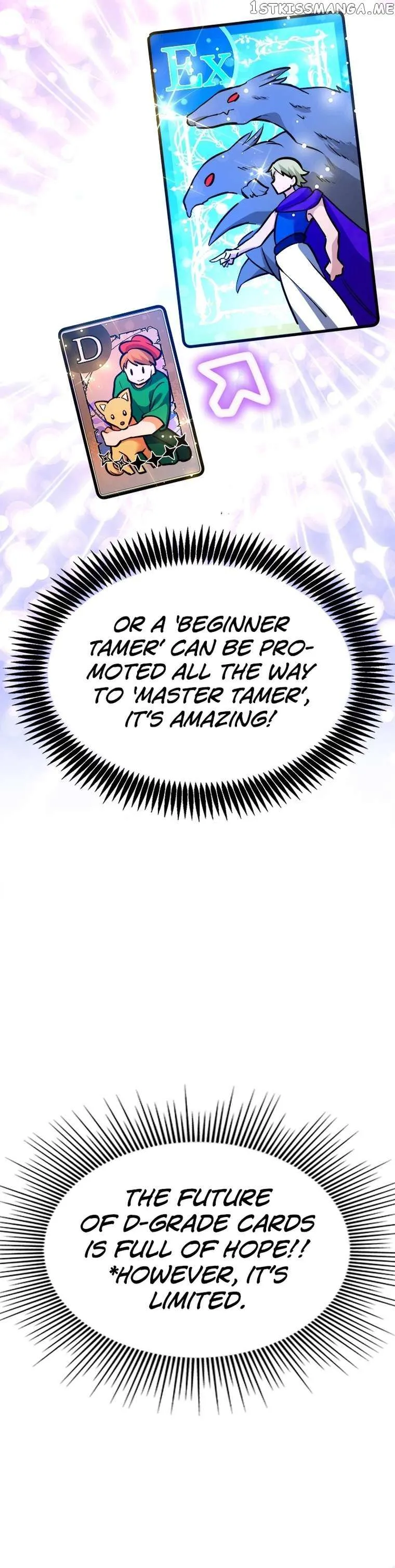 A World-Class Walkthrough Chapter 41 110 ff25c526fdbf