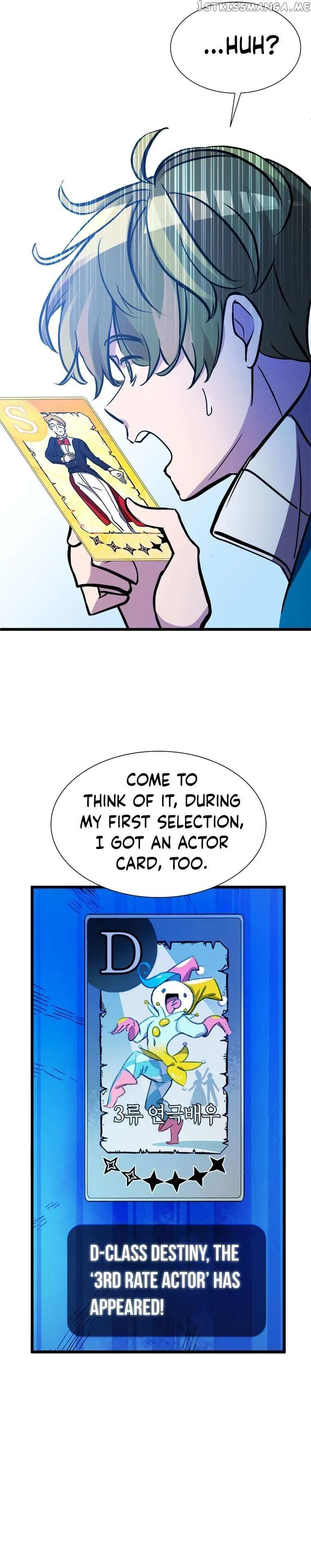 ea364f556a83