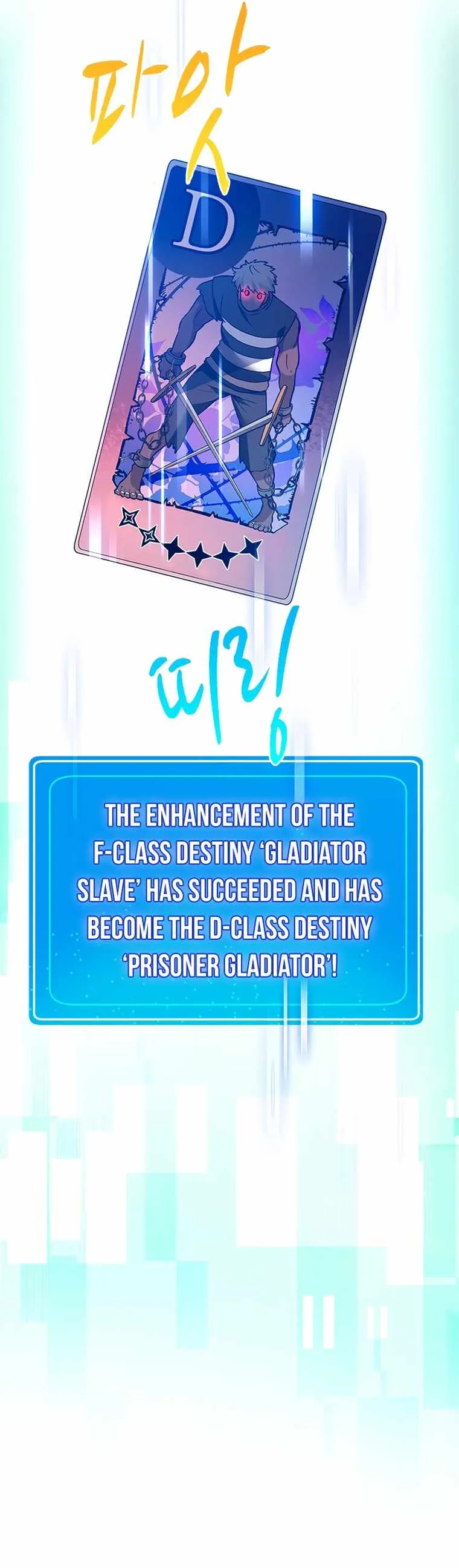 A World-Class Walkthrough Chapter 43 133 929fdce3396c