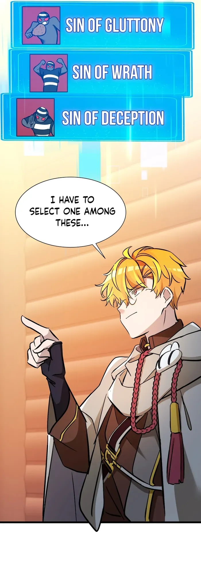 A World-Class Walkthrough Chapter 44 124 46351c4a0bfe