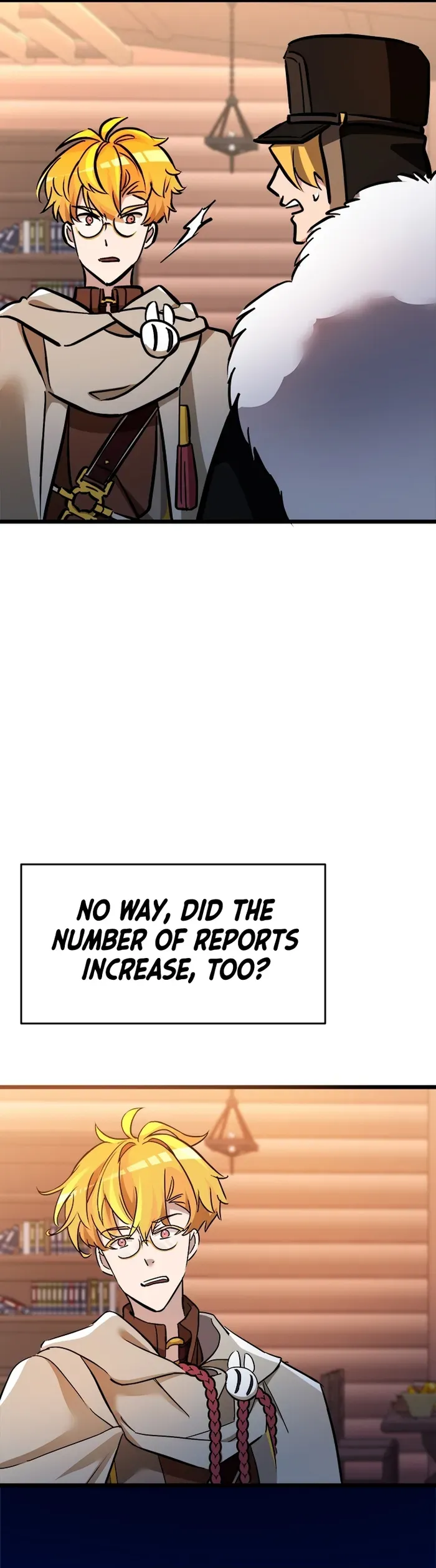 A World-Class Walkthrough Chapter 44 148 578b92ea0507