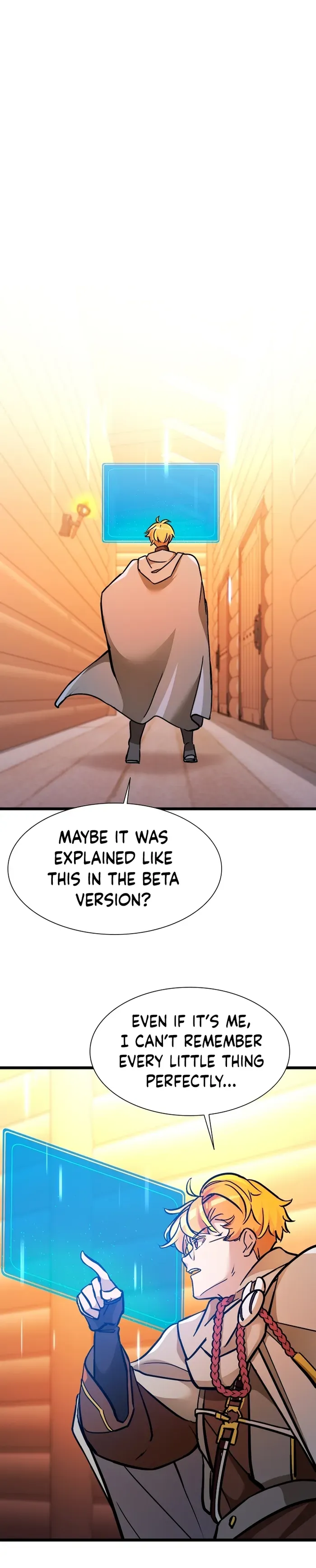 A World-Class Walkthrough Chapter 44 131 b26407115ba1