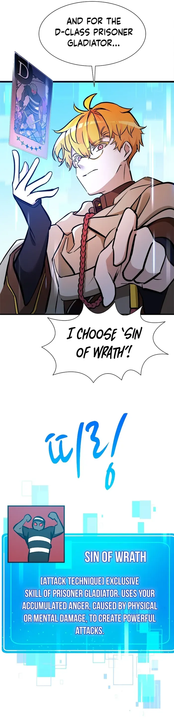 A World-Class Walkthrough Chapter 44 128 f2bd13f20d59