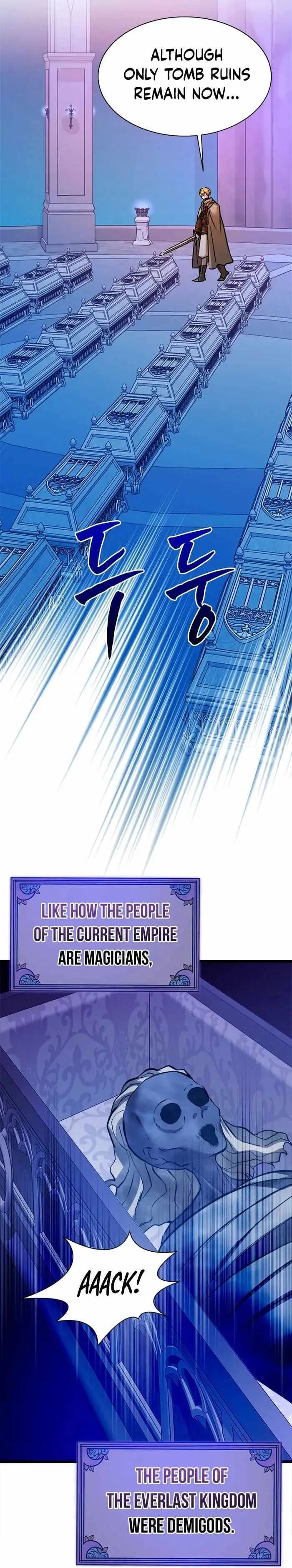 0a8bd0483e7c