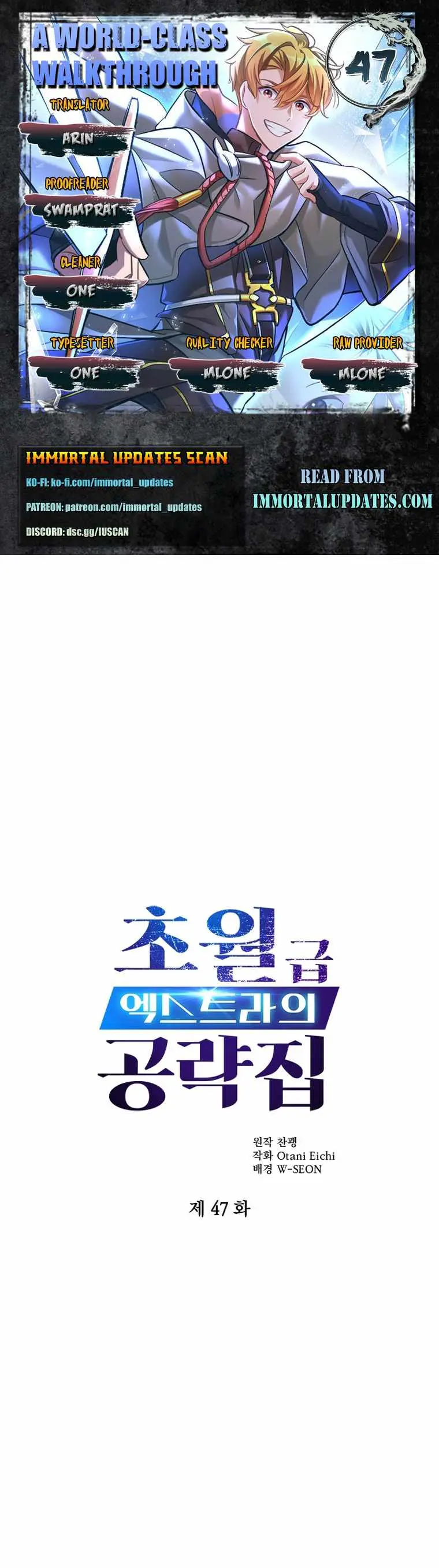 abde27672c2f