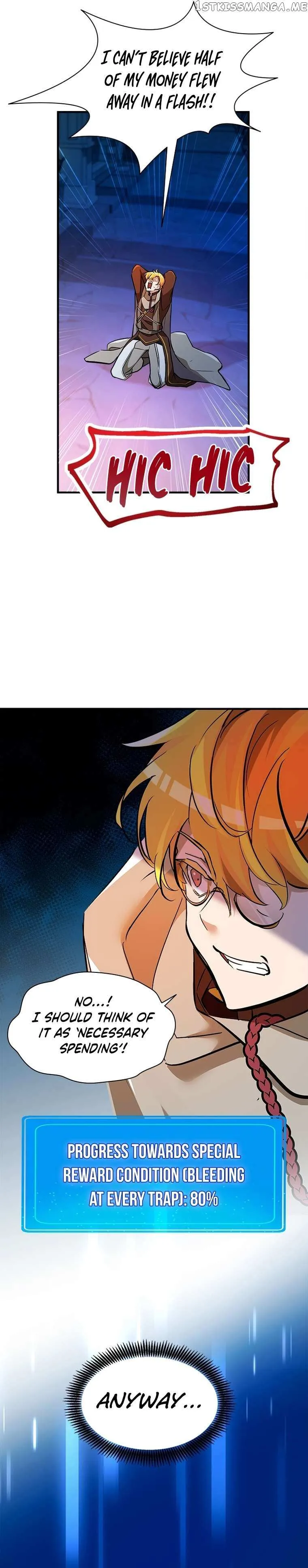 ae5d5a4ae04d
