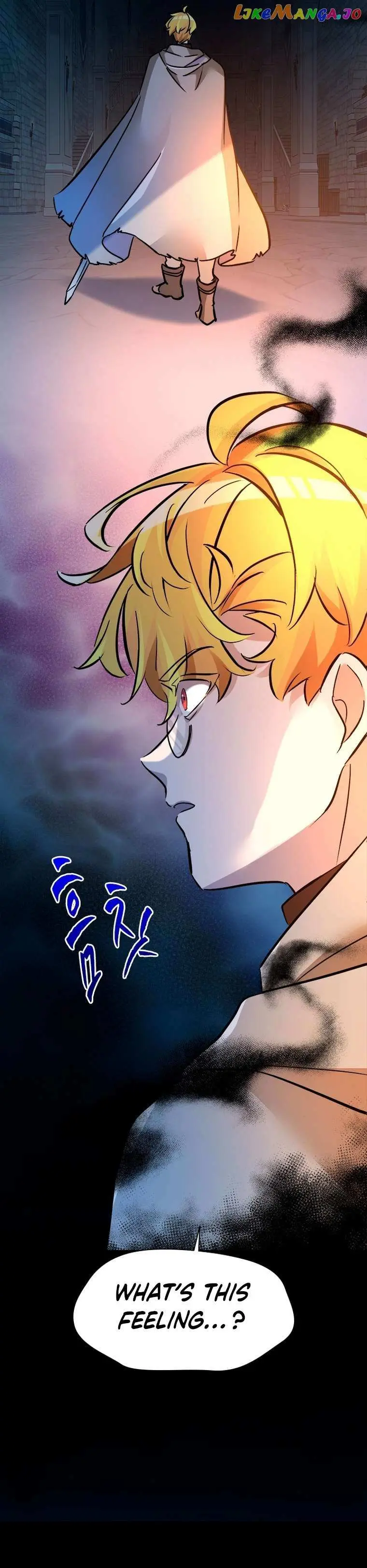 A World-Class Walkthrough Chapter 49 109 2923bd13b5c0