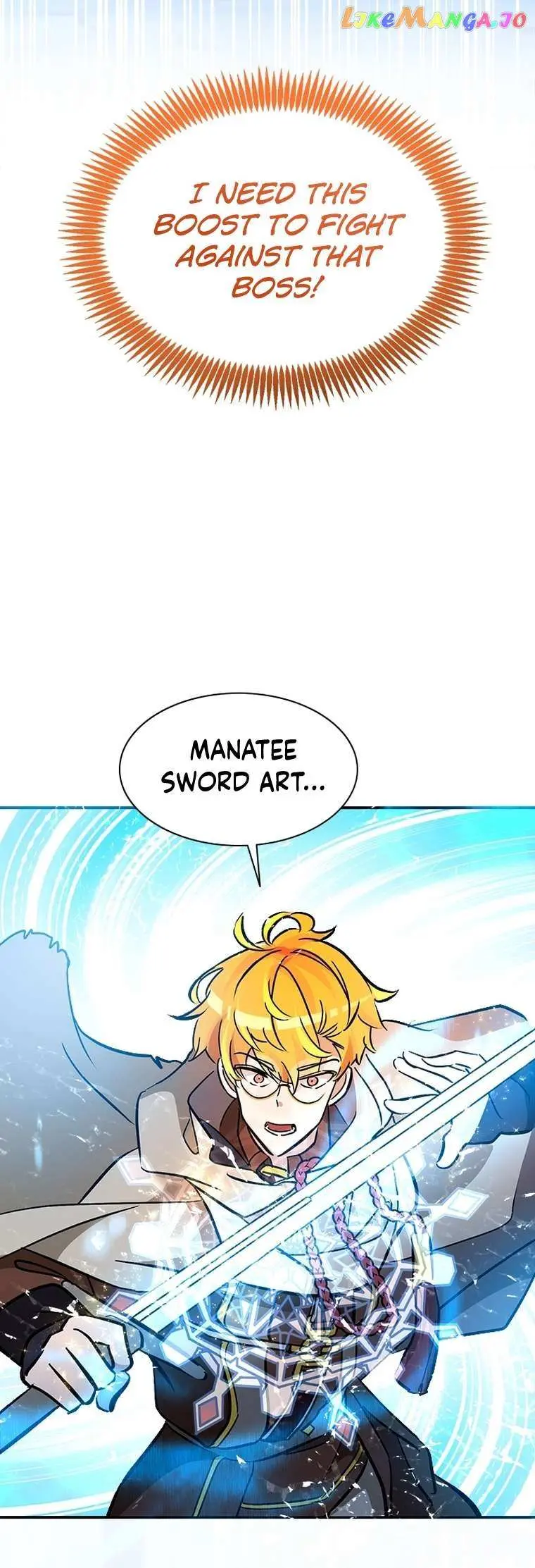 A World-Class Walkthrough Chapter 49 135 6336170efac6