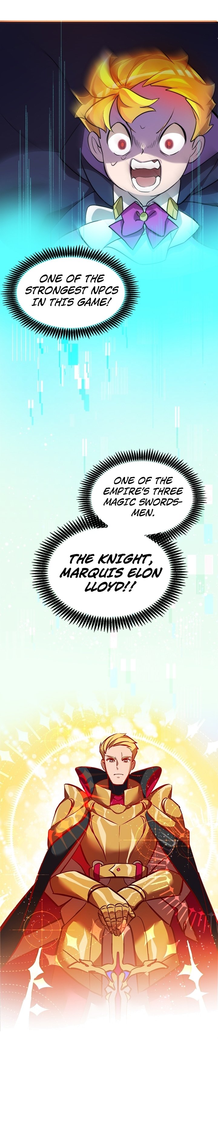 A World-Class Walkthrough Chapter 5 163 036