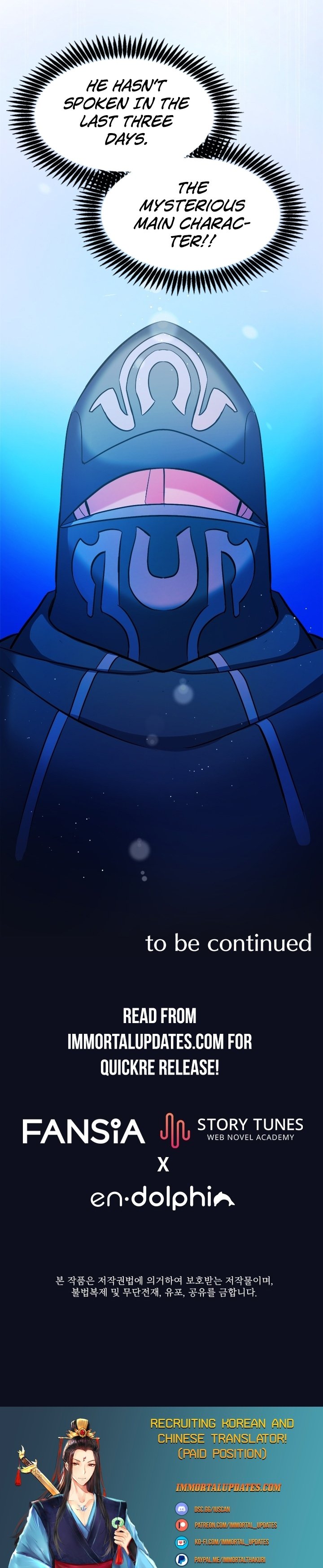 A World-Class Walkthrough Chapter 5 167 040