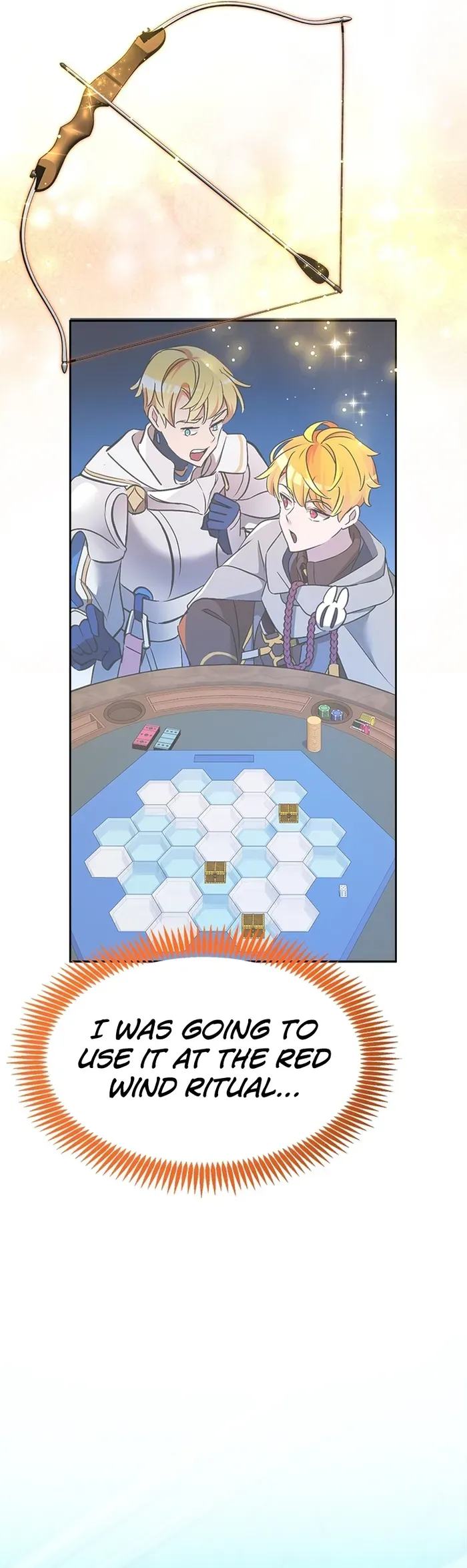 27ea1e9c97f7