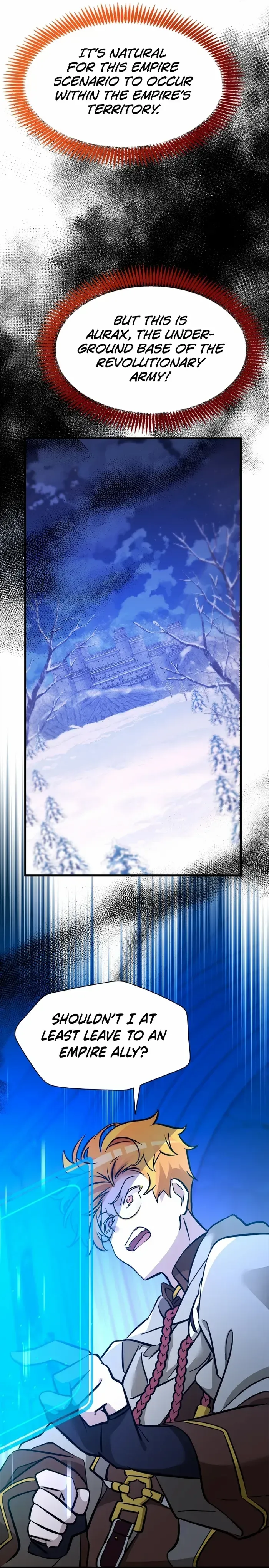 2e25f7e0c89c