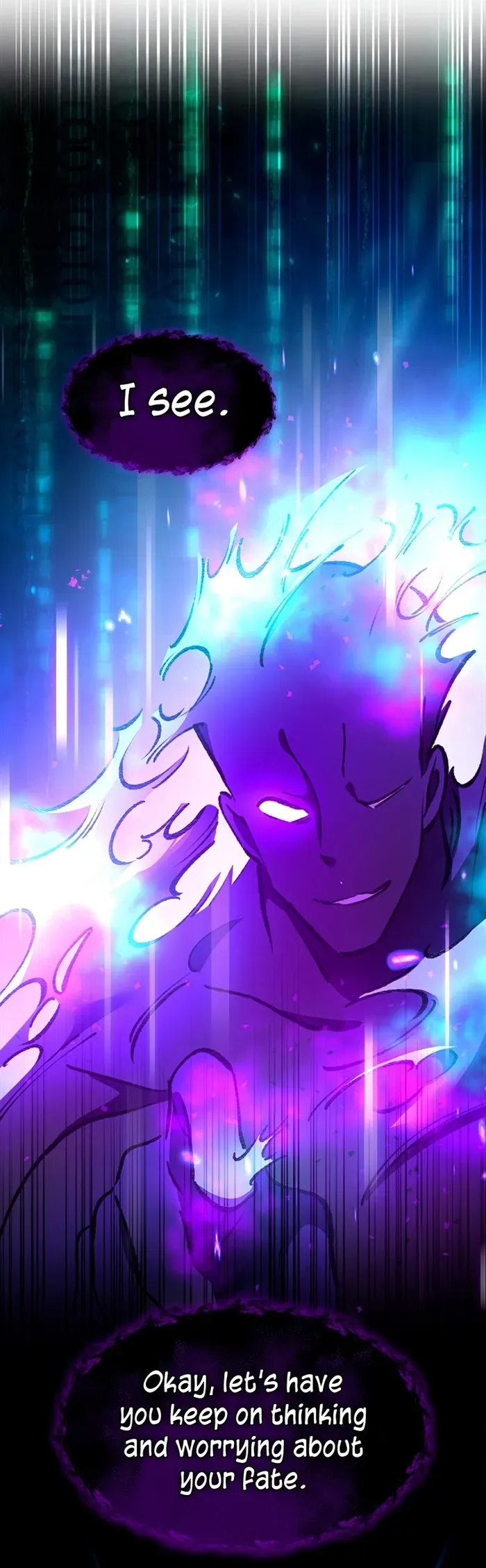 7e05b0e337e7