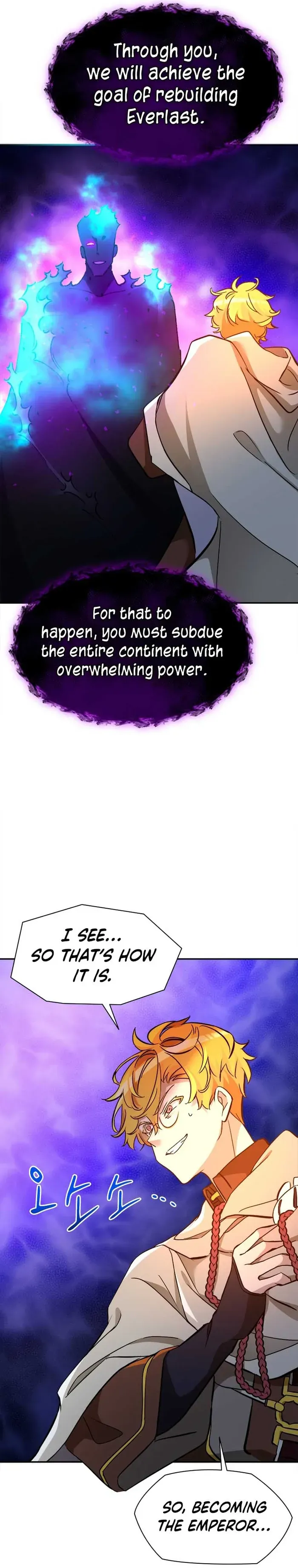 A World-Class Walkthrough Chapter 54 114 61322ea01d17