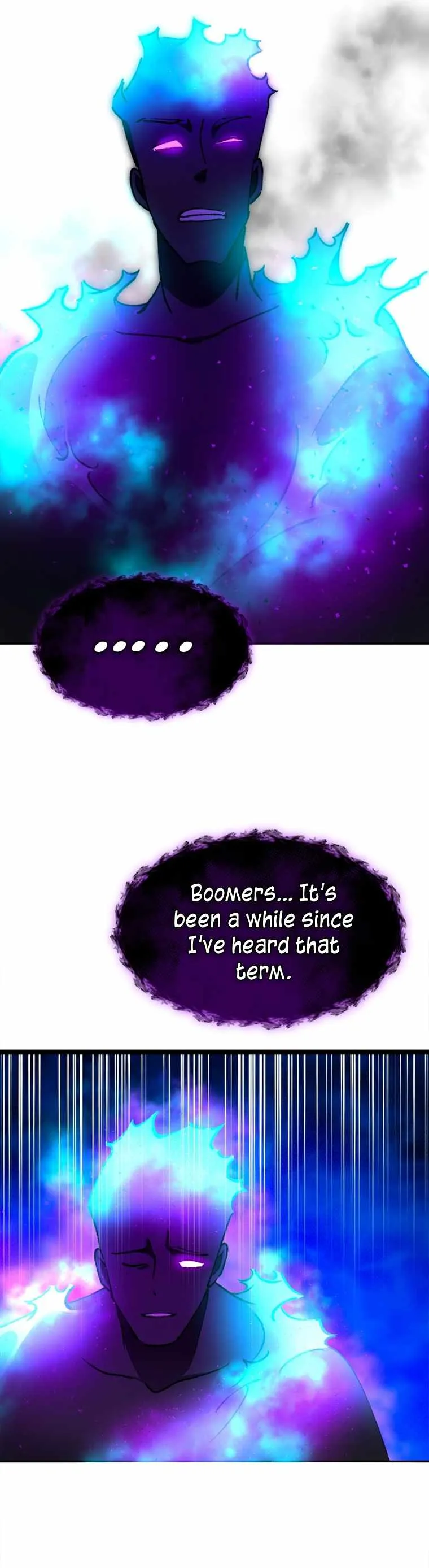 3b12edd7d678