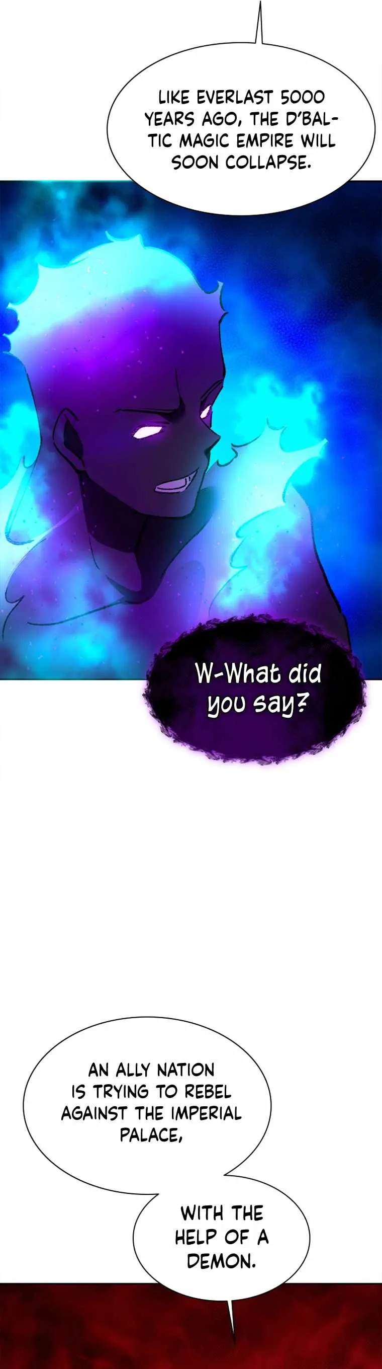 7b07ed18da8c